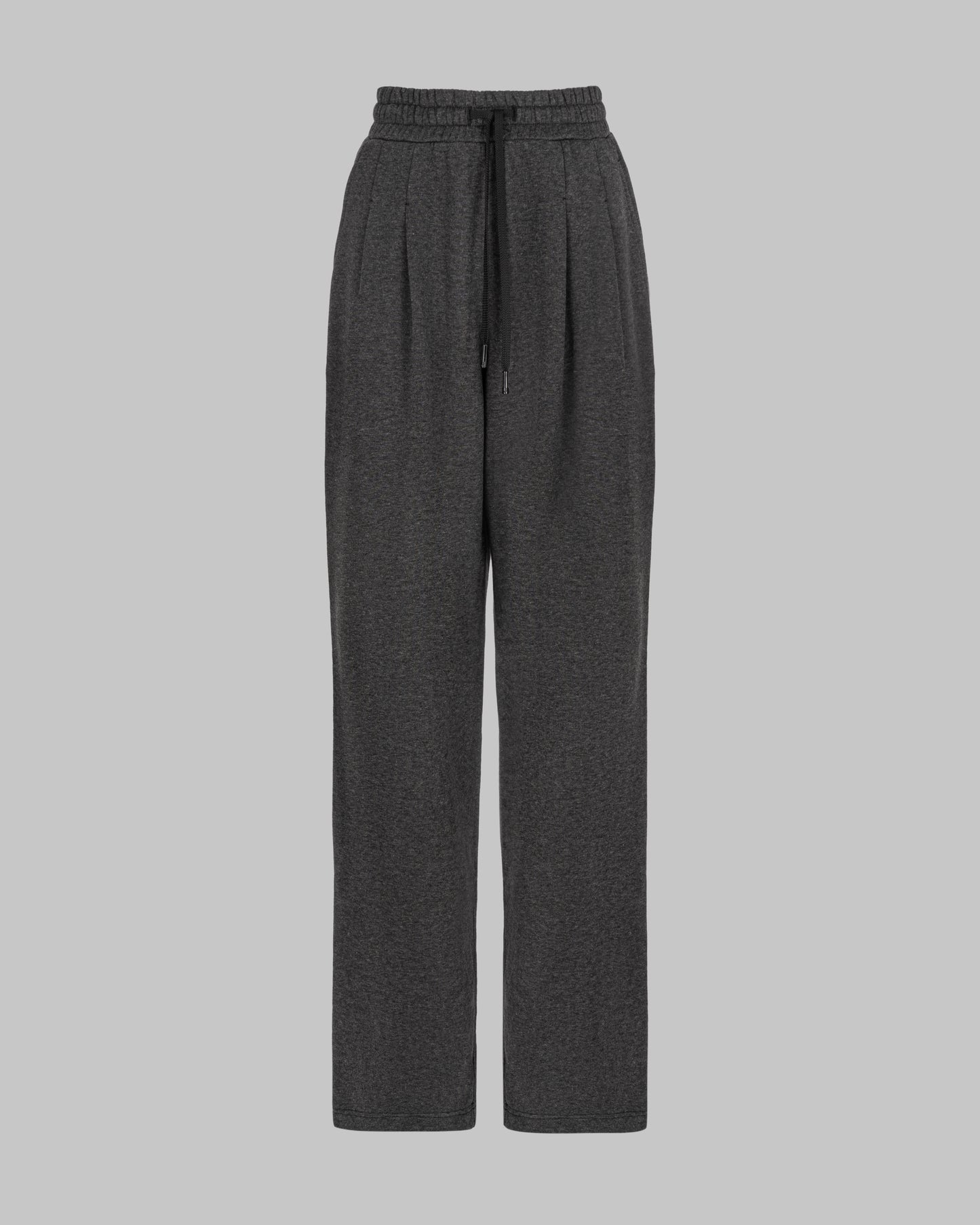 PALAZZO PANTS