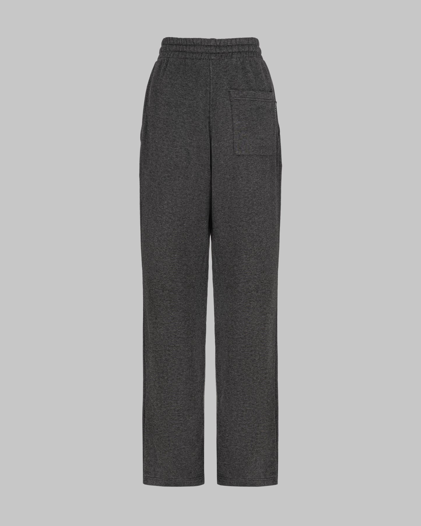 PALAZZO PANTS