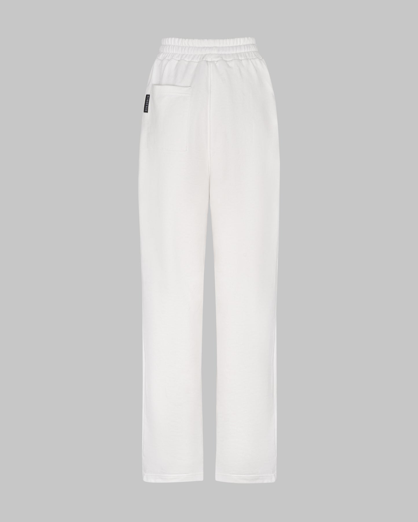 PALAZZO PANTS
