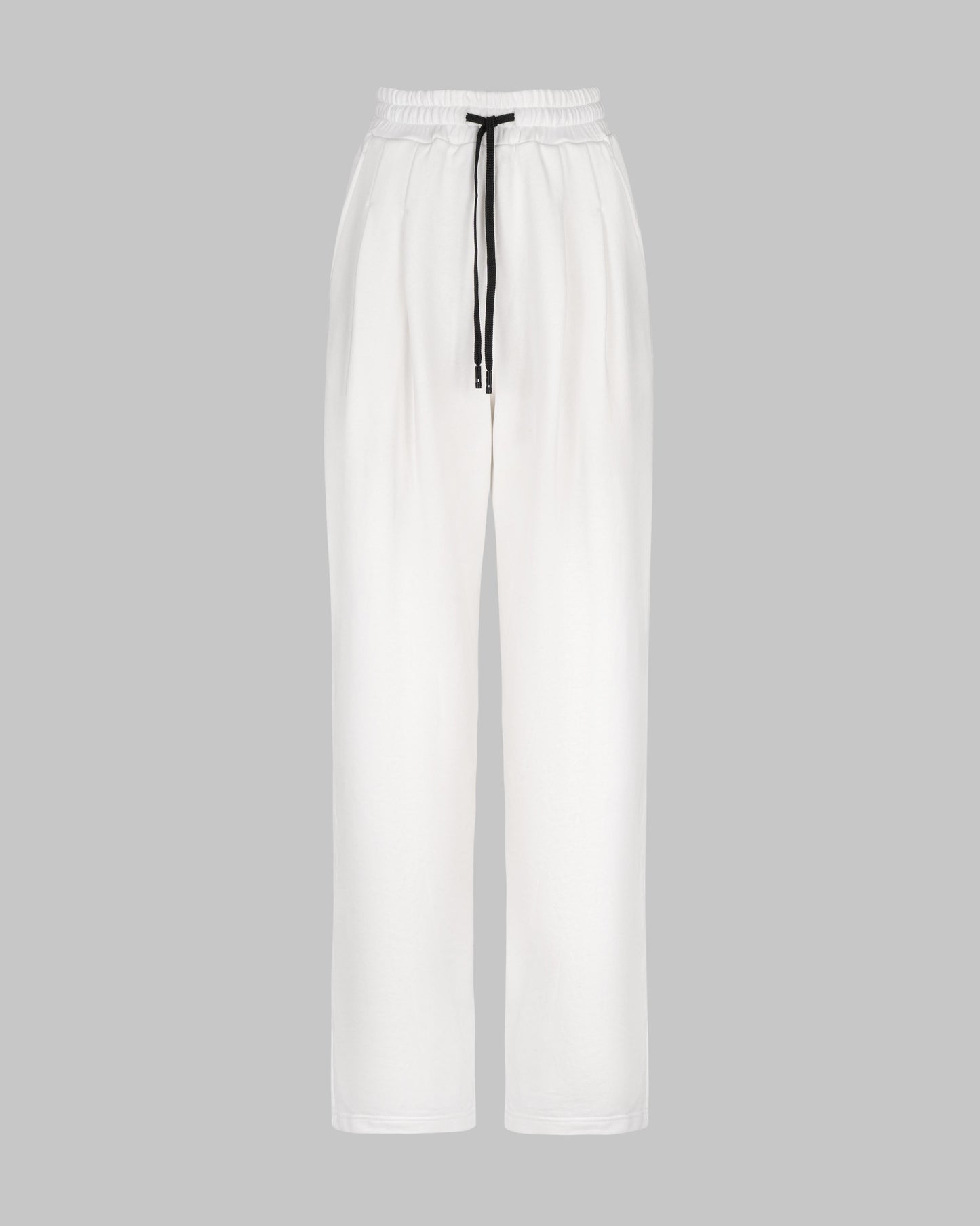 PALAZZO PANTS