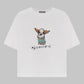 LIMITED T-SHIRT "CHIHUAHUA DOG"