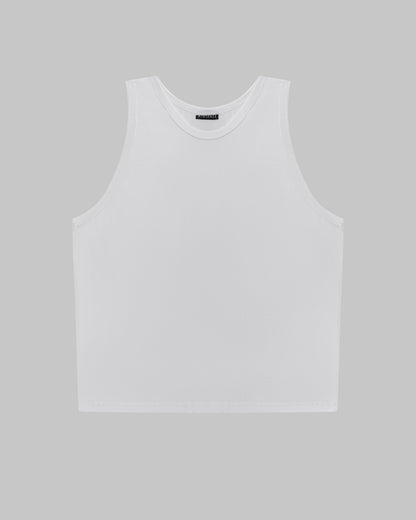 MILK RELAXED TANK NONSENSE