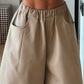 MOKKO BALLOON PANTS NONSENSE