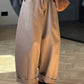 MOKKO BALLOON PANTS NONSENSE