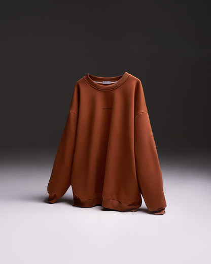 UNISEX SWEATSHIRT IRISH