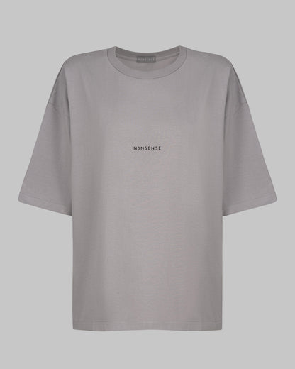 UNISEX T-SHIRT NONSENSE*