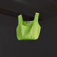 TOP GREEN YELLOW