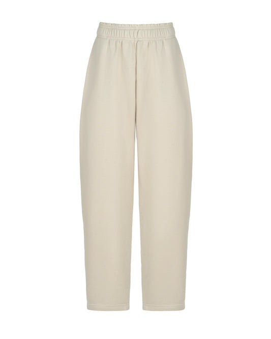 PANTS IVORY