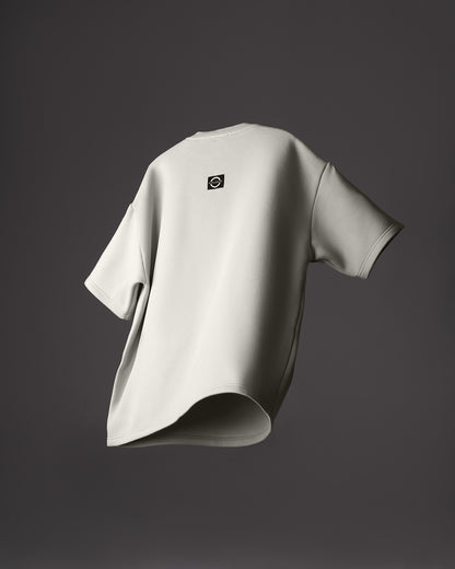 SWEATSHIRT LIGHT OLIVE