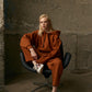 UNISEX HOODIE IRISH